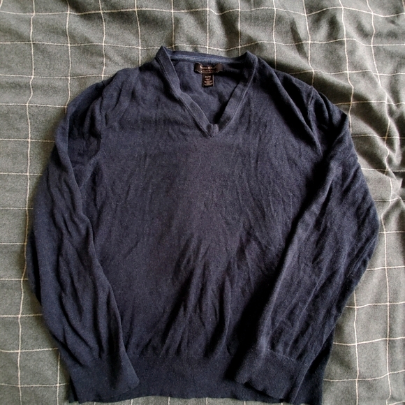 9 Men's Clothes in a price of 1 - Picture 3 of 10